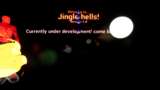 Jingles hells Mod Thumbnail