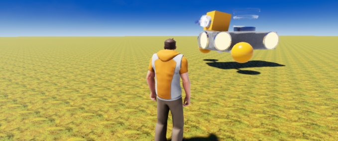 Other My Little Tanky Playcraft mod
