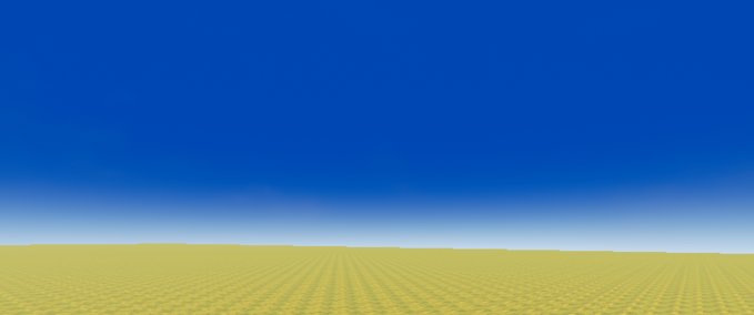 Other jjjj Playcraft mod