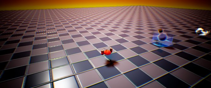 Other Realistic game Playcraft mod