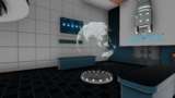 PLAYCRAFT WORLD Mod Thumbnail