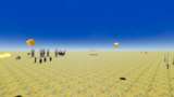 follow Mod Thumbnail