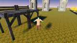 shrek world Mod Thumbnail