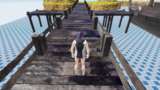 Test Mod Thumbnail