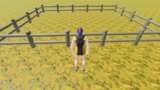 Sanchia Mod Thumbnail