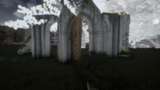 Ikguars Tomb 3.4 Mod Thumbnail