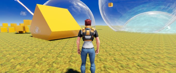 Other jgyjk Playcraft mod