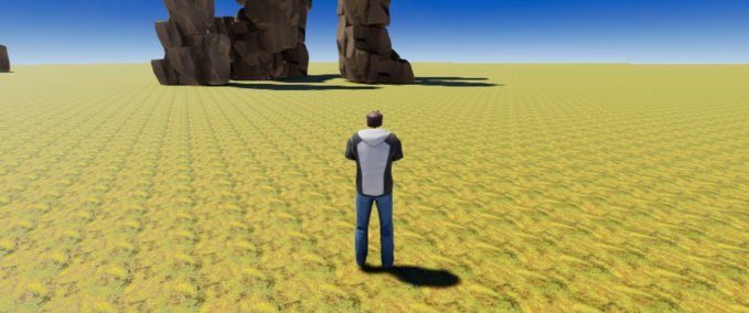 Other Habitat Wars Playcraft mod