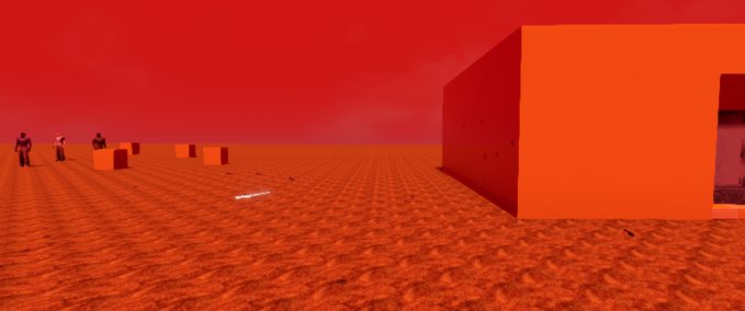 Other (TEST BUILD) PlaycraftZ Playcraft mod
