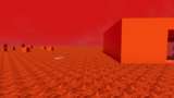 (TEST BUILD) PlaycraftZ Mod Thumbnail