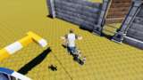 sadasf Mod Thumbnail