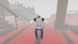 kaizoku Mod Thumbnail