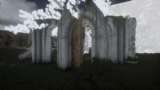 Ikguars Tomb 3.2 Mod Thumbnail