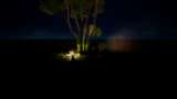 Sweet Lighting Mod Thumbnail