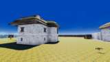 NUKETOWN Mod Thumbnail