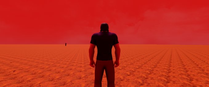 Other beta Playcraft mod