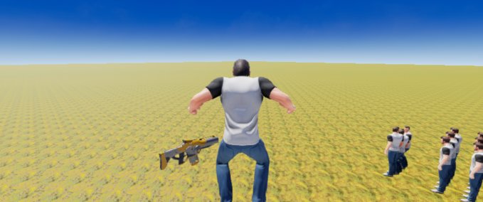 Other XD\ Playcraft mod