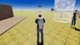 deathrun demo prt 2 Mod Thumbnail
