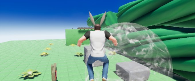 Other test48625 Playcraft mod