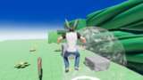 test48625 Mod Thumbnail