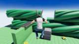 test48625 Mod Thumbnail
