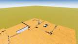 CASA Mod Thumbnail