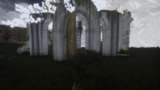 Ikguars Tomb 3.2 Mod Thumbnail