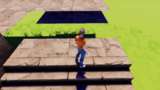 test Mod Thumbnail