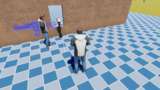 Deathrun demo Mod Thumbnail