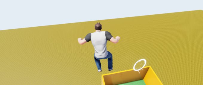 Other dd Playcraft mod