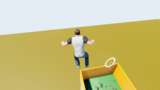 dd Mod Thumbnail