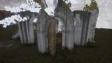 Ancient Tomb Mod Thumbnail
