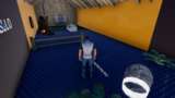 Test 2 Mod Thumbnail