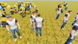 24 Mod Thumbnail