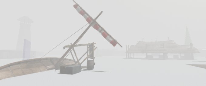Other [Complete] Fortnite Battle Royal Playcraft mod