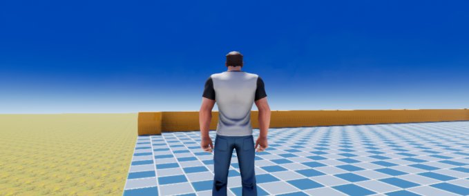 Other LAB Playcraft mod