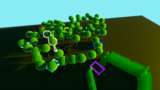 kill the bad guy Mod Thumbnail