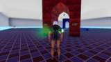 STAR GETTER Mod Thumbnail