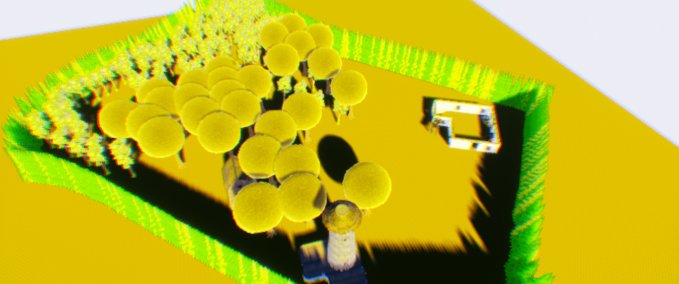 Other Survive in the forest Playcraft mod