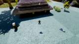 Rokanjuka Mod Thumbnail