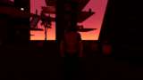 Zombie sandbox Mod Thumbnail