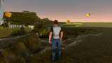 TERRENAL 1.0 Mod Thumbnail