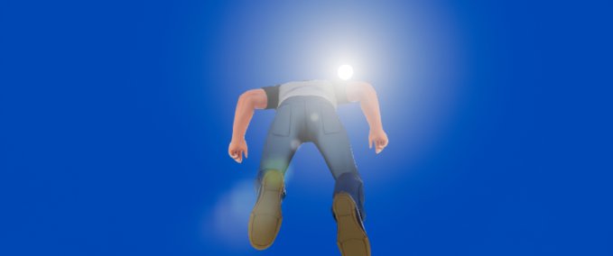 Other first Playcraft mod