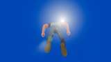 first Mod Thumbnail