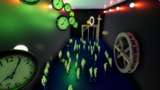 Zombie labirynth Mod Thumbnail
