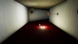 3P Nighttime Room Escape [WIP] Mod Thumbnail
