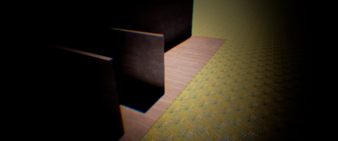 Other trhtr Playcraft mod