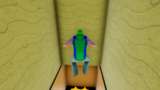 Kids only server no  adults ha no seriously Mod Thumbnail