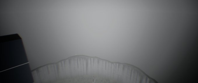 Other Trapped Playcraft mod