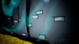 Dari Mod Thumbnail
